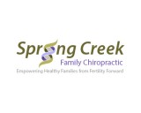 /public/logoimage/1528590932Spring Creek Family Chiropractic_01.jpg